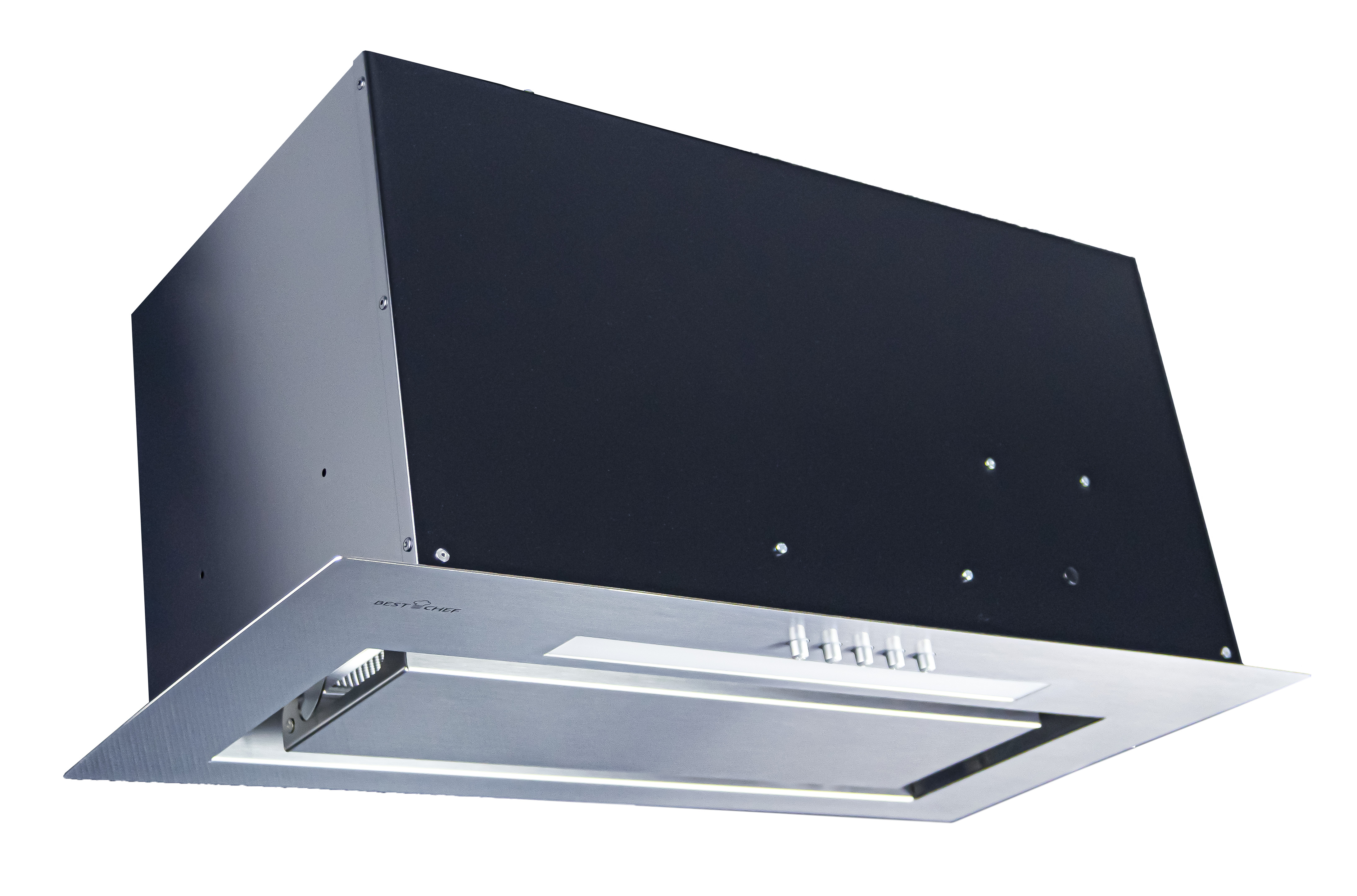 Medium Box 900 inox 60 2.0 img