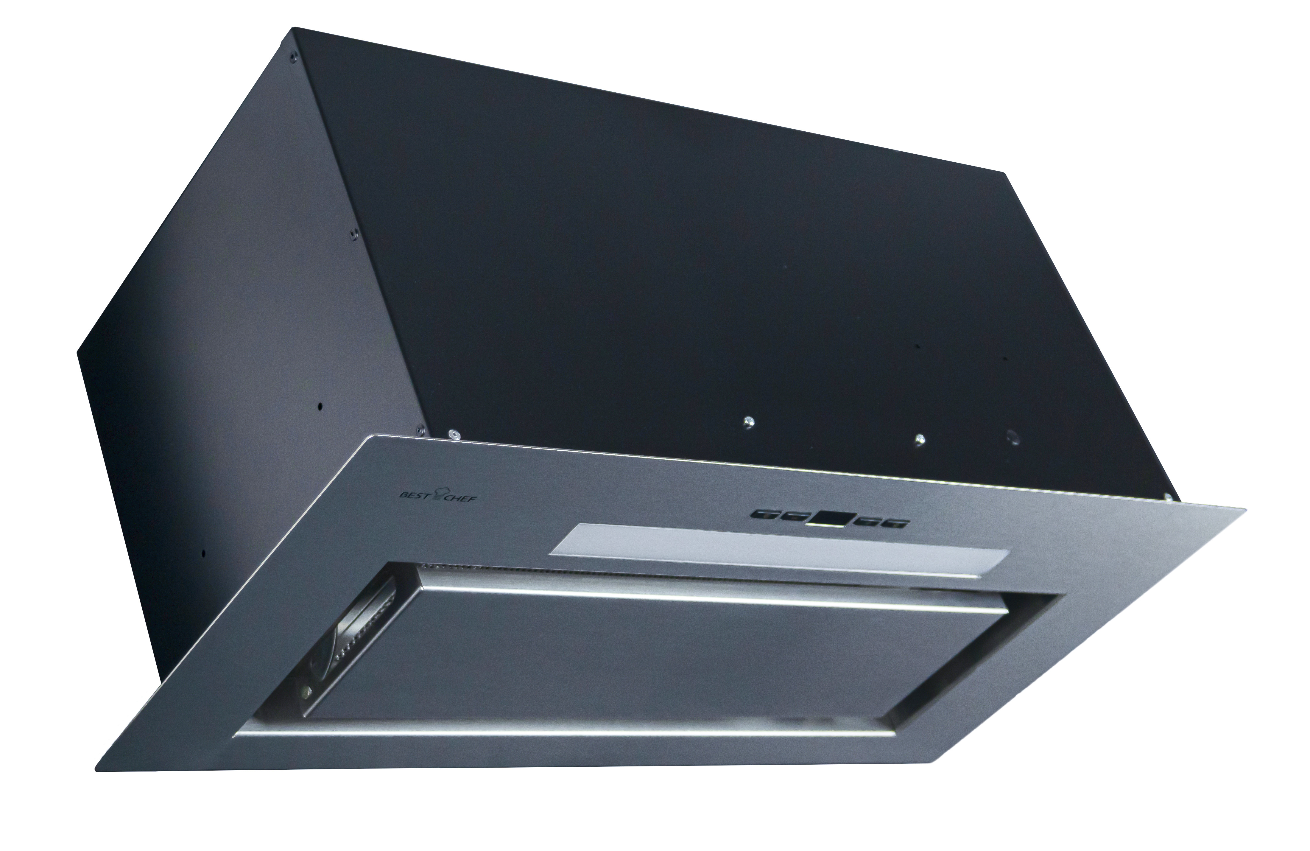 Medium Box Touch 1000 inox 60 2.0 img